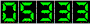 Hit Counter