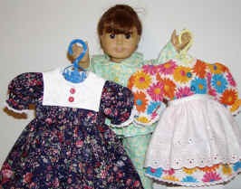 CLICK TO VISIT MILLIE'S FASHIONS