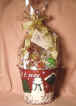 GIFTS IDEAS AND GIFT PACKAGES