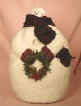 WE LOVE SNOWMEN